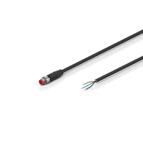 Beckhoff ZK2000-2100-0xxx