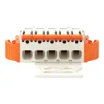 Wago 2721-1105/037-000/334-000 - Image 2