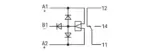 Wago 288-380 - Image 2