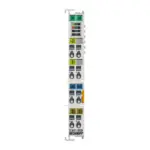 Beckhoff EL3621-0020