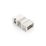 Wago 770-512/041-000 - Image 2
