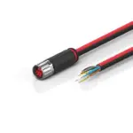 Beckhoff ZK7608-3100-0xxx