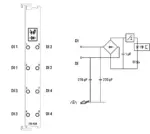 Wago 750-428 - Image 3