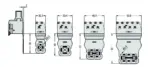 Wago 832-533 - Image 2