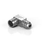 Beckhoff ZS3100-0841