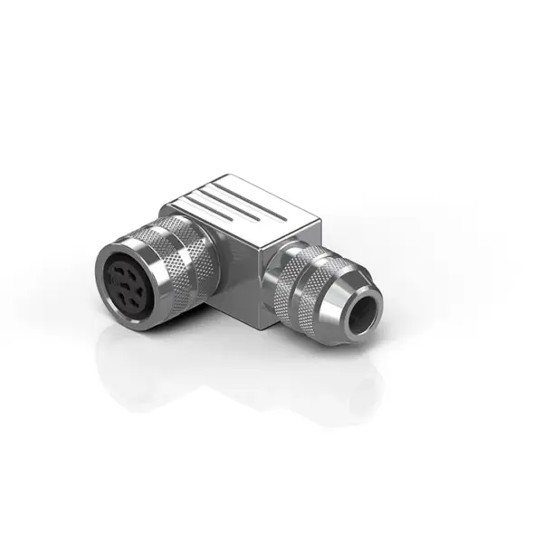 Beckhoff ZS3100-0841