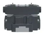Danfoss (Drives) 02-138247 - Image 4