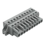 Wago 231-110/031-000