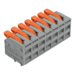 Wago 2602-1107 - Image 4