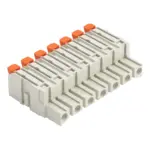 Wago 2724-1207 - Image 3
