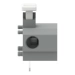 Wago 235-801/331-000 - Image 2