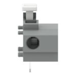 Wago 235-801/332-000 - Image 2
