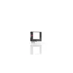 Beckhoff VIP2000-1010