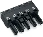 Wago 770-205 - Image 2