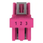 Wago 770-1769 - Image 3