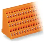 Wago 737-324