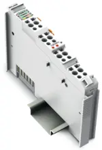 Wago 753-648 - Image 2