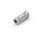 Beckhoff ZS2000-6720
