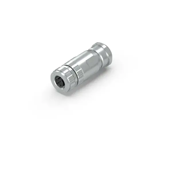 Beckhoff ZS2000-6720