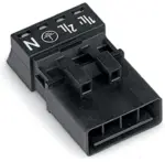 Wago 890-214 - Image 2