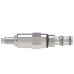 Danfoss (Drives) 02-170350 - Image 3