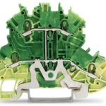 Wago 2000-2207