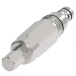 Danfoss (Drives) 02-161081