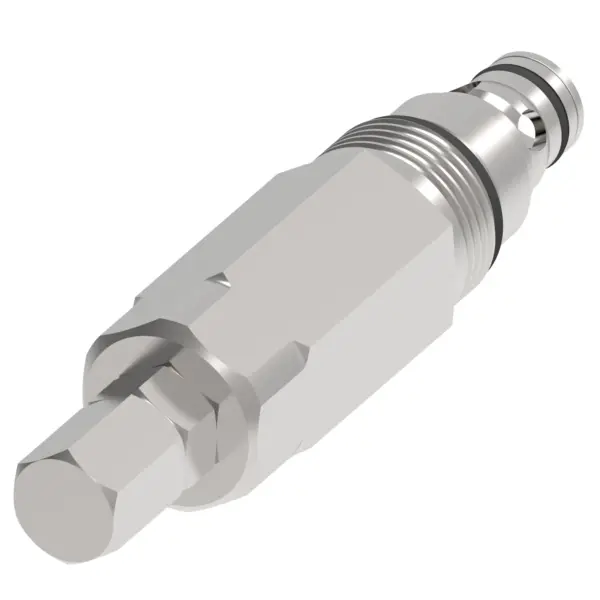 Danfoss (Drives) 02-161081
