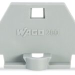 Wago 260-361
