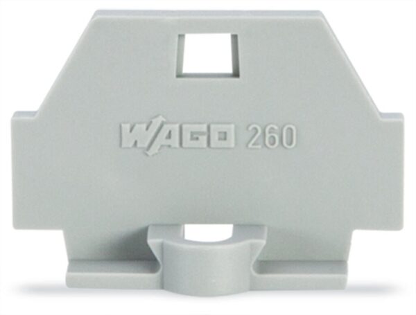 Wago 260-361