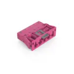 Wago 770-795/082-000 - Image 2