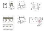 Wago 744-308/364-000 - Image 2