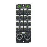 Beckhoff EP2809-0042