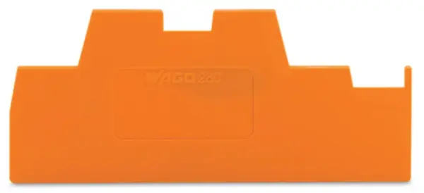 Wago 280-369