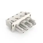 Wago 770-724/009-000 - Image 2