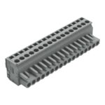 Wago 232-217/026-000