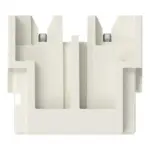 Wago 2724-3822 - Image 4