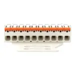 Wago 2721-1110/326-000/335-000 - Image 2