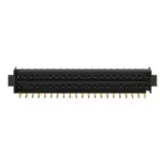 Wago 2712-251/037-000 - Image 3