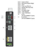 Wago 852-1731 - Image 7