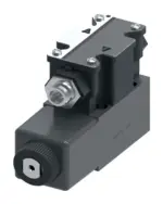 Danfoss (Drives) 02-145771