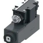 Danfoss (Drives) 02-146835