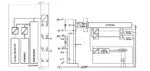 Wago 750-8212/040-000 - Image 3