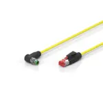 Beckhoff ZK1093-3391-2xxx