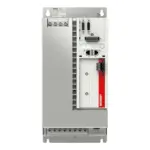 Beckhoff AX5160