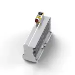 Beckhoff MR3107-2901-2245
