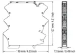 Wago 2857-533 - Image 3