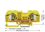 Wago 283-906 - Image 3
