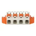 Wago 2724-1204/038-000 - Image 2