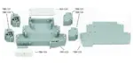 Wago 789-128 - Image 4